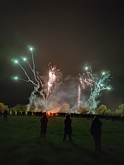 IMG_20211106_183500