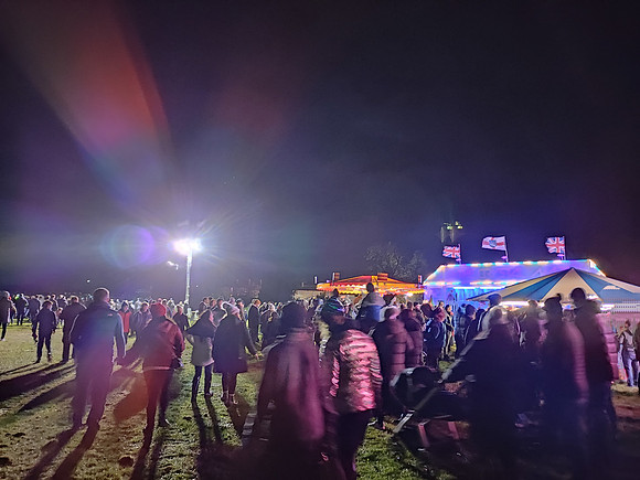 IMG_20211106_185108