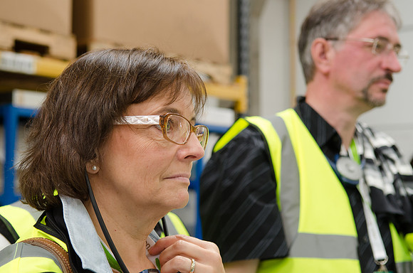 Life Plus Photography, Cambridgeshire, St Neots