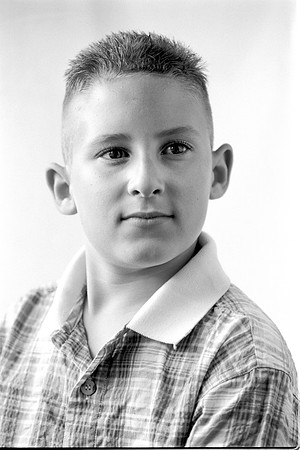 1997-4124
