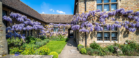 850_0657-HDR-Pano