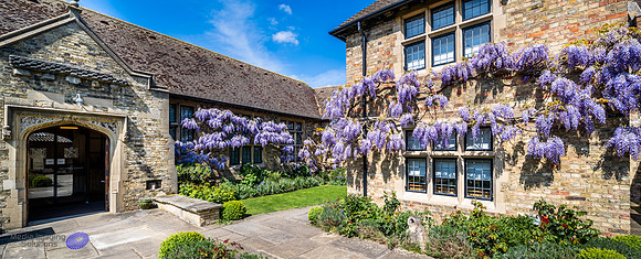 850_0702-HDR-Pano