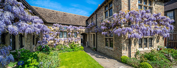 850_0732-HDR-Pano