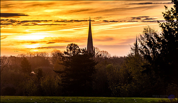 850_4718-HDR