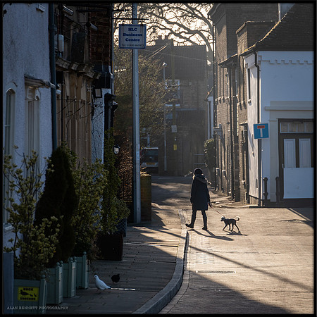 850_3276-Edit