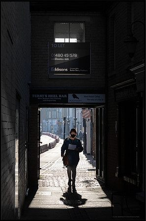 850_3293-Edit