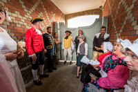 The Merry Wives of St Ives 07-16