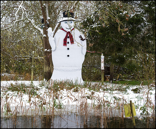snow-scenes-26
