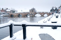 snow-scenes-8