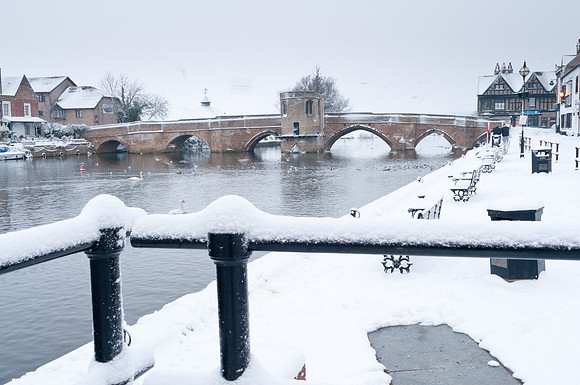 snow-scenes-8