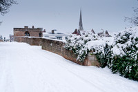 snow-scenes-15