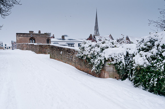 snow-scenes-15