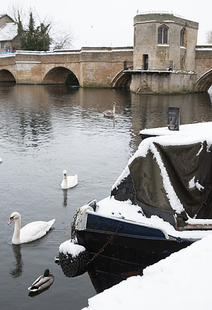 snow-scenes-30
