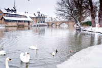snow-scenes-18
