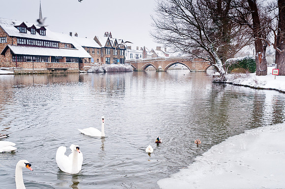 snow-scenes-18