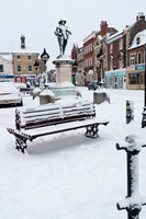 snow-scenes-2