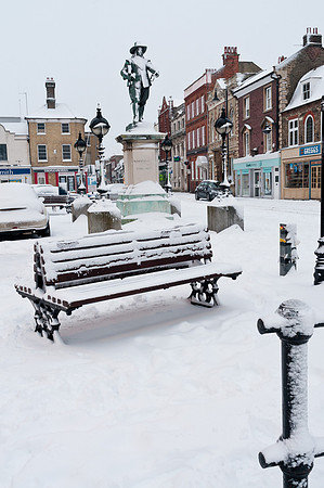 snow-scenes-2