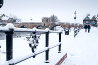 snow-scenes-7