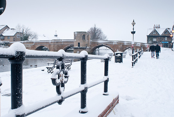 snow-scenes-7