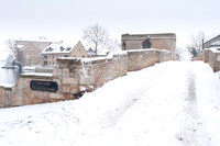 snow-scenes-11