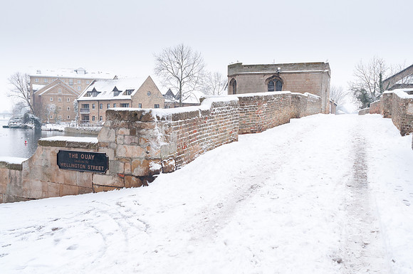 snow-scenes-11