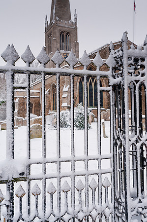 snow-scenes-22