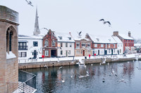 snow-scenes-14