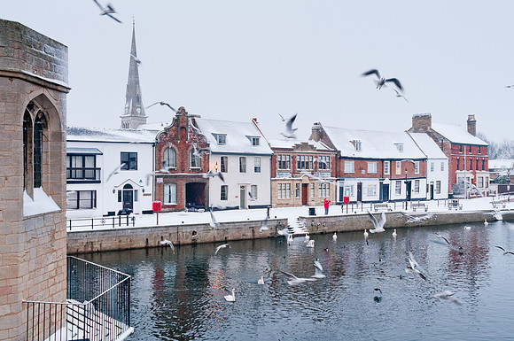 snow-scenes-14