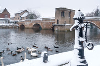 snow-scenes-10