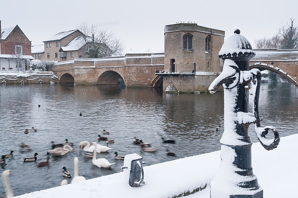 snow-scenes-10
