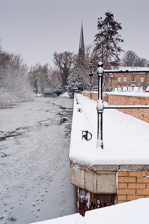 snow-scenes-21
