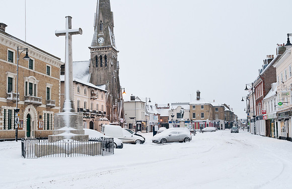snow-scenes-1