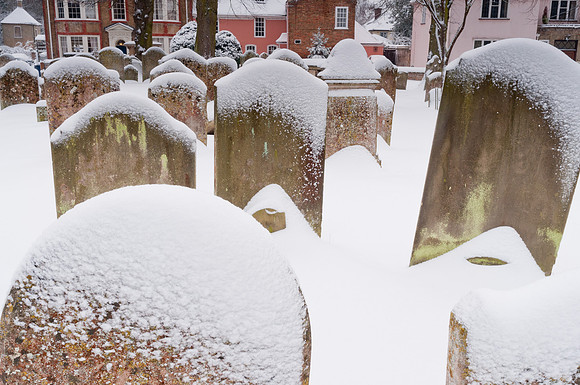 snow-scenes-24