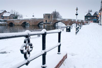 snow-scenes-6