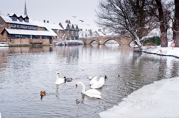 snow-scenes-17