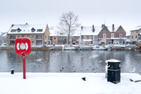 snow-scenes-9