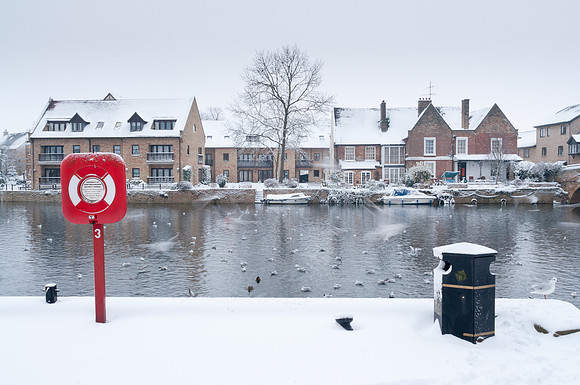snow-scenes-9