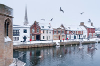 snow-scenes-13