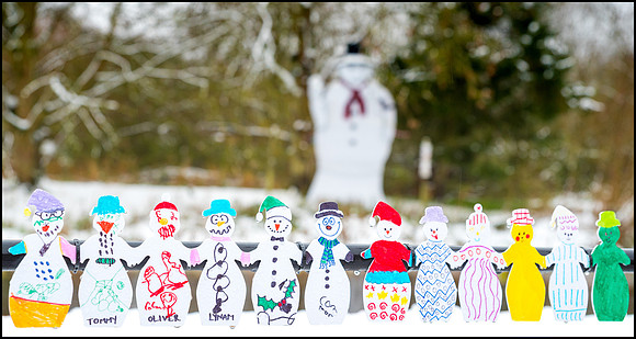 snow-scenes-31