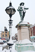 snow-scenes-3
