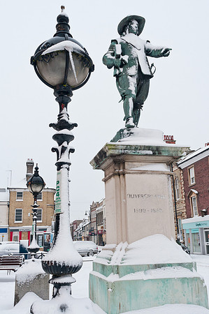 snow-scenes-3
