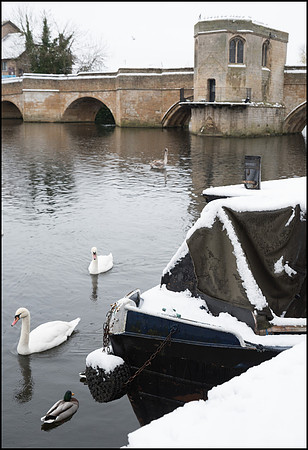 snow-scenes-29