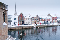 snow-scenes-12