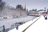 snow-scenes-19