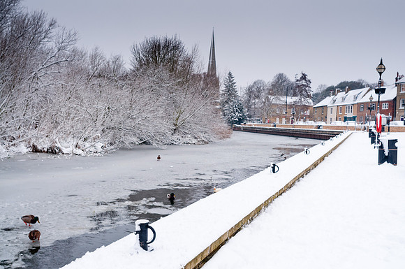 snow-scenes-19