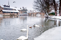 snow-scenes-16