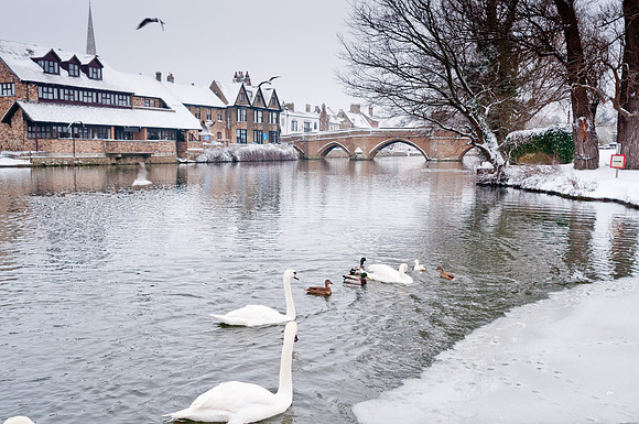 snow-scenes-16