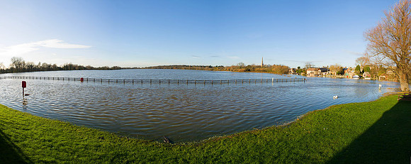 Panorama-Edit
