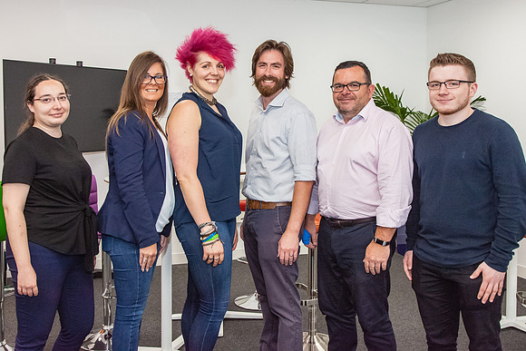 LifePlus CI Team 300-1639