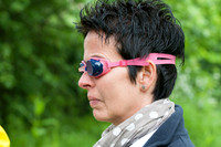 Life Plus Photography, Cambridgeshire, St Neots